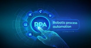 RPA Business